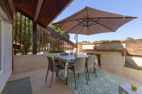 Appartement Soulac